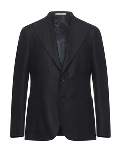 Пиджак Cc collection corneliani