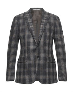 Пиджак Cc collection corneliani