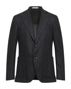 Пиджак Cc collection corneliani