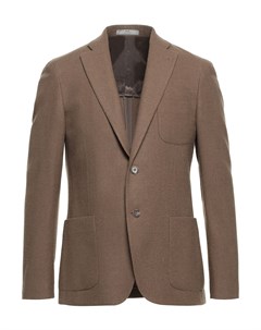 Пиджак Cc collection corneliani