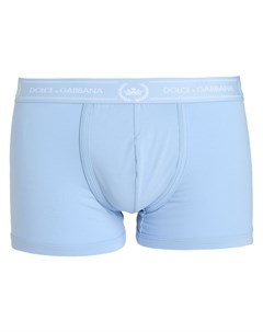 Боксеры Dolce & gabbana underwear