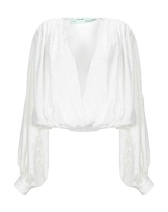 Блузка Off-white