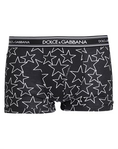 Боксеры Dolce & gabbana underwear