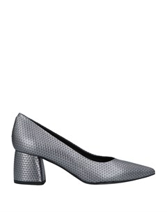 Туфли Pollini