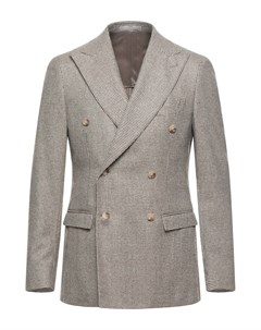 Пиджак Cc collection corneliani