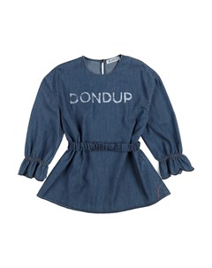 Блузка Dondup