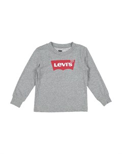 Футболка Levi's®