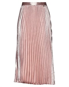 Длинная юбка Fracomina