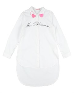 Pубашка Miss blumarine