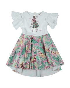 Детское платье Nolita