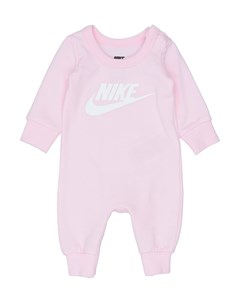 Комбинезоны для малышей Nike