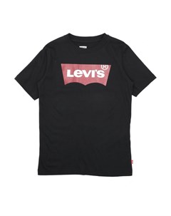 Футболка Levi's®