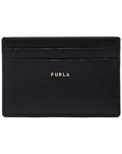 Визитница Furla