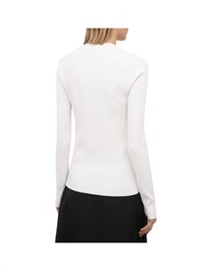 Пуловер Proenza schouler white label