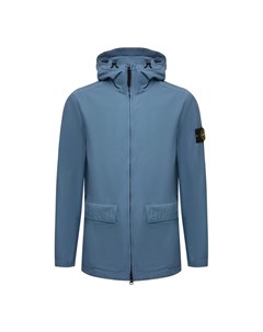 Куртка Stone island