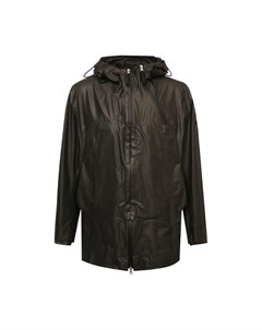 Куртка Stone island shadow project