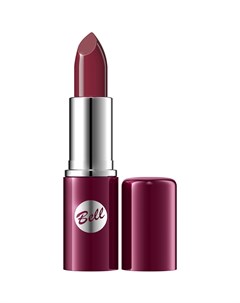 Помада для губ LIPSTICK CLASSIC тон 15 кремовая Bell