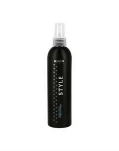 Спрей для волос PROFESSIONAL STYLE для объема Морская соль 250 мл Ollin