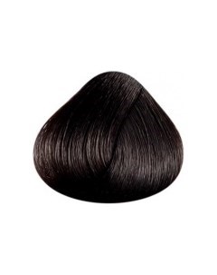 Крем краска для волос с хной Color Cream 29002 4N Brown 1 шт Richenna (корея)