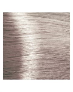 Полуперманентный жидкий краситель для волос Urban 2580 LC 10 23 Копенгаген 60 мл Базовая коллекция Kapous (россия)