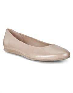 Балетки TOUCH BALLERINA 2 0 Ecco