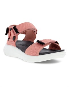 Сандалии SP 1 LITE SANDAL K Ecco