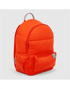 Рюкзак Quilted Pack Full Size Ecco