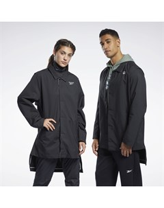 Пальто Outerwear Reebok