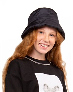 Шляпа для девочки Orby