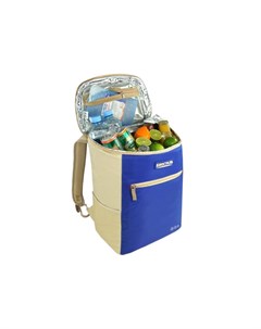 Рюкзак холодильник Кемпинг 25 л TR 25 Biostal
