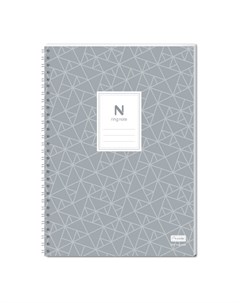 N блокнот Neo N Ring с кольцевым переплетом для ручки Neo smartpen Neolab