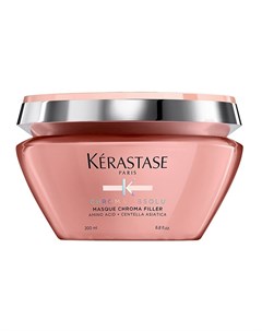 Маска для волос Маска для волос Kerastase