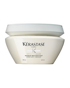 Маска для волос Маска для волос Kerastase