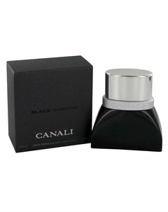 Black Diamond Canali