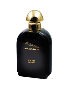 Imperial for Men Jaguar