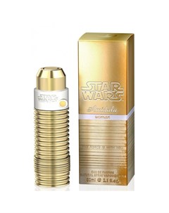 Amidala Star wars perfumes