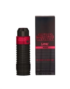 Empire Man Star wars perfumes