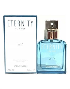 Eternity Air For Men Calvin klein