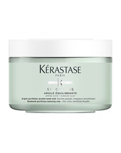 Маска для волос Маска для волос Kerastase