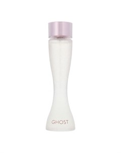 The Fragrance Purity Ghost