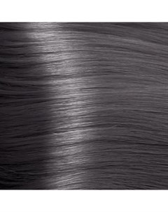 Крем краска для волос Hyaluronic 8 18 Kapous