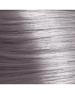 Крем краска для волос Hyaluronic 9 015 Kapous