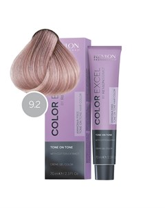 Краска для волос issimo Color Excel 9 2 Revlon