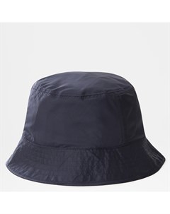 Панама Sun Stash Reversible The north face