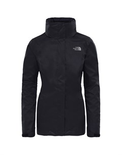 Женская куртка TRICLIMATE JACKET The north face