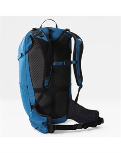 Рюкзак Basin Backpack 36л The north face
