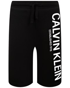 Шорты Calvin klein jeans