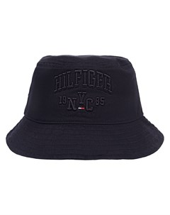 Панама Tommy hilfiger