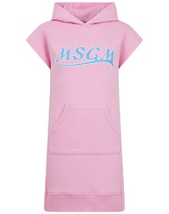 Платье Msgm