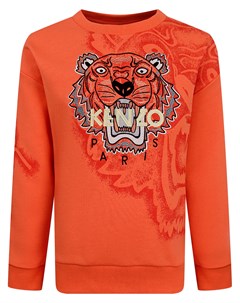 Свитшот Kenzo